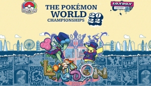 Investigación temporal de Pokémon GO en el Campeonato Mundial; todo lo que debes saber