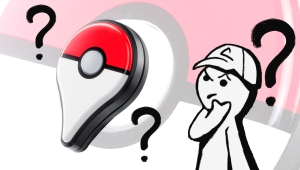 ¿Merece la pena Pokémon Go Plus?