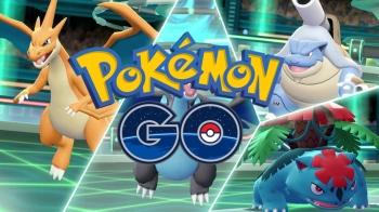 Pokémon GO: registra brutales beneficios en 2020 pese a la pandemia
