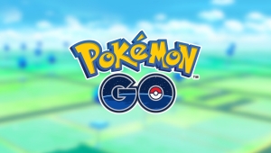 Pokémon GO anuncia una gran actualización en su mapa después de 3 años