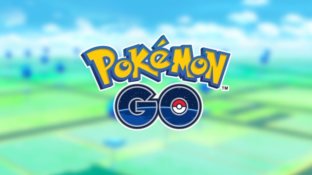 Pokémon GO anuncia una gran actualización en su mapa después de 3 años