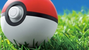 El E3 de Pokémon: ¿Qué podemos esperar?
