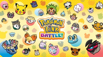 Análisis Pokémon Link: Battle!