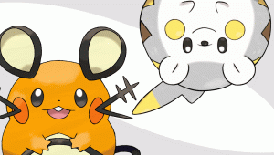 Pokémon Sol y Luna, ¿un mayor salto que con Pokémon X/Y?