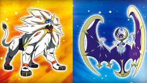 Pokémon Sol y Luna prescindieron de gimnasios para vincular su historia con la naturaleza