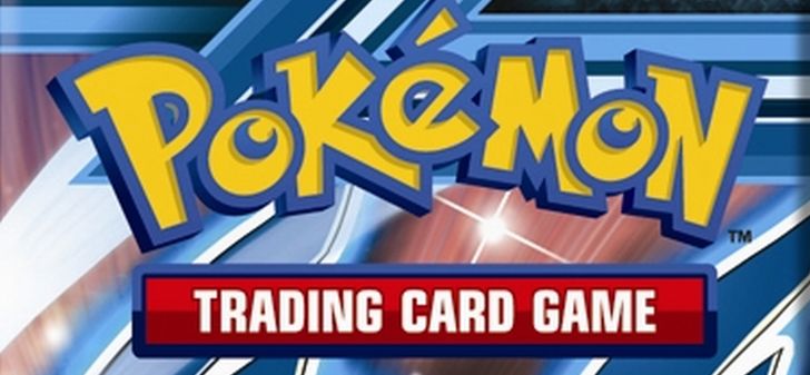 Los tipos de Pokémon en Trading Card Game - Pokémaster