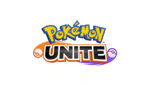Las sensaciones con Pokémon Unite: ¿Qué piensas del anuncio del juego?