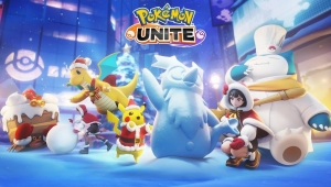 Pokémon UNITE anuncia que tendrá un nuevo tipo de membresía