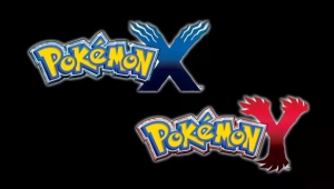 ¿Qué esperas de las nuevas entregas Pokémon X e Y?