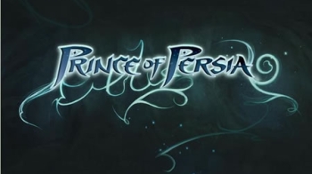 Análisis Prince of Persia (2008) (Ps3 360)
