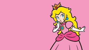 Princess Peach Showtime: curiosidades del personaje de Super Mario