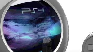 Lo que Sony no mostrará en el Playstation Meeting 2013