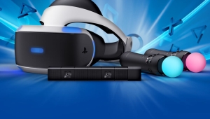 PlayStation VR: Nuestro veredicto final de la Realidad Virtual de Sony