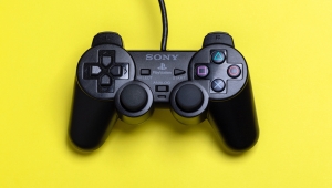 PS2 cumple 20 años: Las curiosidades más locas de la superventas de Sony