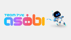 PlayStation Studios presenta oficialmente a Team Asobi como parte del equipo