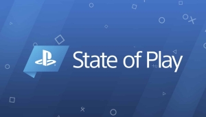 Nuevo State of Play anunciado; descubre todo sobre el evento de PlayStation de esta noche