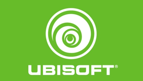Ubisoft logo green [1]