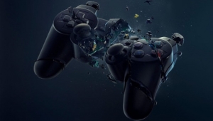 PlayStation Network: Pasado, presente y futuro
