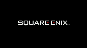 Las apuestas de Square Enix (2ª parte)