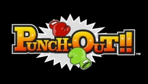 Repaso a la saga Punch Out!!