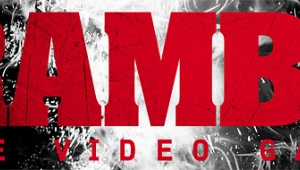 [Impresiones GC12] Rambo: The Videogame