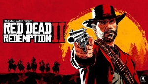 Las Mejores Ofertas de Xbox de la semana: Red Dead Redemption 2, Project CARS 3…