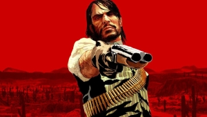 Red Dead no siempre fue de Rockstar: ¿uno de los mayores errores de una editora de videojuegos?