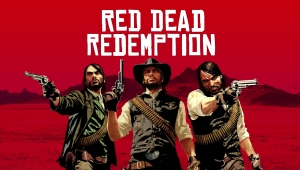 Red Dead Redemption Remake podría llegar a PS5 y Xbox Series X|S