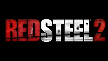 Análisis Red Steel 2 (Wii)