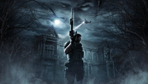 Todo sobre Resident Evil: noticias y curiosidades