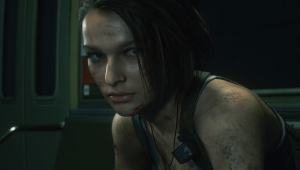 Resident Evil 9 y  apunta a traer de regreso a un conocido personaje, según un insider