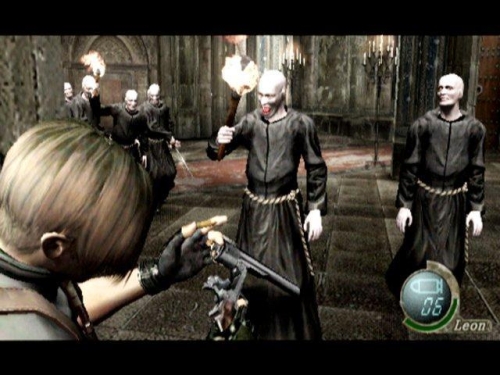 RE4_01
