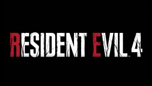 El remake de Resident Evil 4 se hace oficial y ya tiene fecha de lanzamiento
