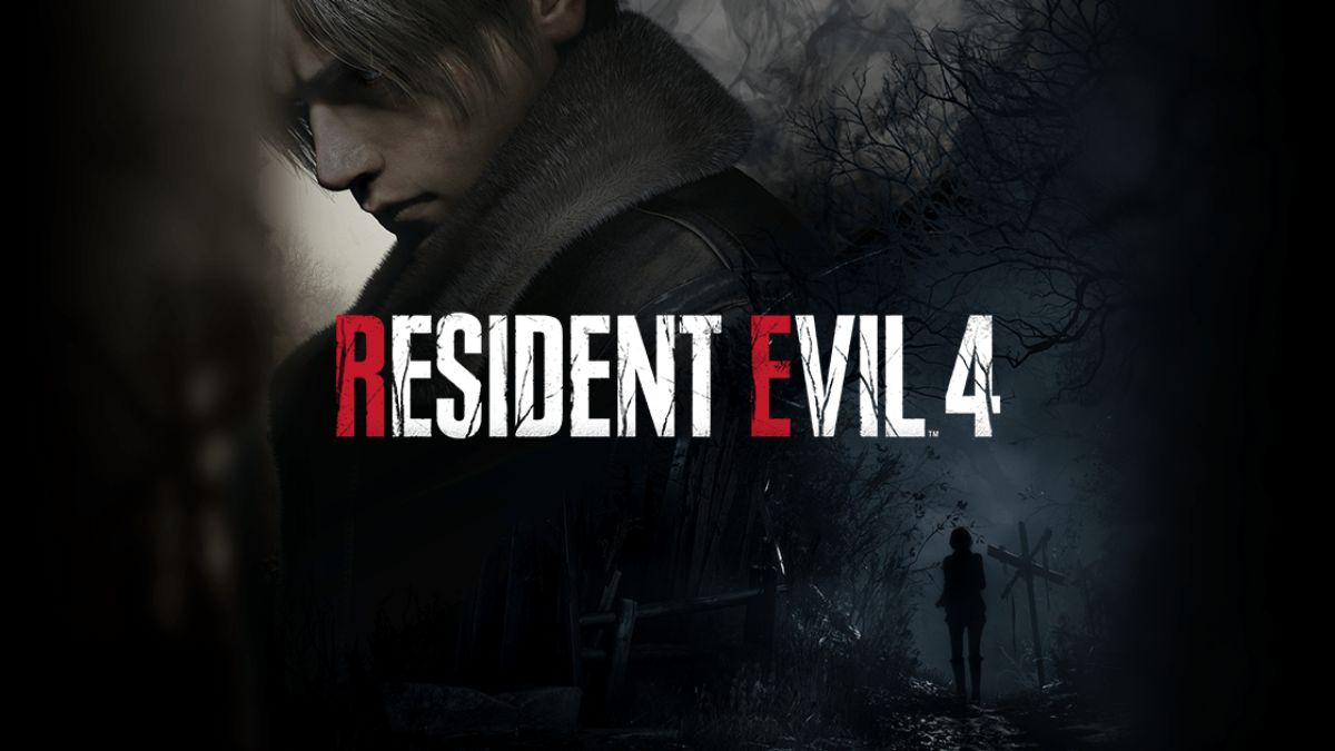 Resident Evil 4 Remake ya tiene fecha de lanzamiento y un increíble