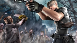Resident Evil 4 Remake: Discrepancias internas en Capcom crean contratiempos en su desarrollo