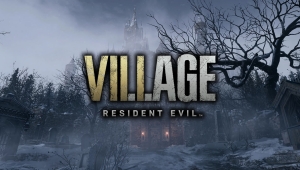 Guía Resident Evil 8 Village al 100% (2022) ▷ TODA LA HISTORIA Y TRUCOS