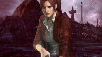 Análisis Resident Evil Revelations 2 - Episodio 3 (Ps3 360 Vita Pc PS4 One)
