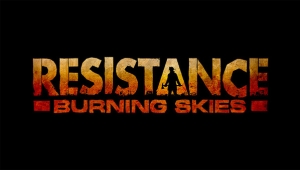 Nuestra supervivencia a prueba con 'Resistance: Burning Skies'