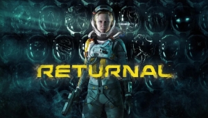 Returnal: Un speedrunner completa el juego en lo que tú tardas en ducharte