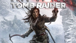 Consigue Rise of the Tomb Raider totalmente gratis por tiempo limitado