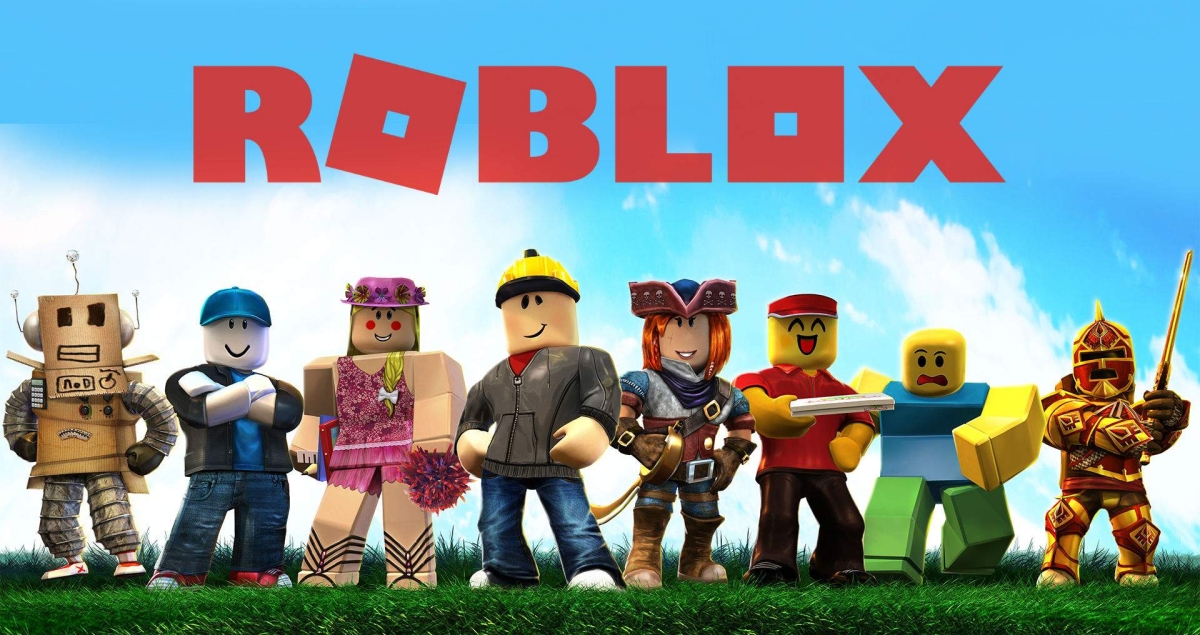 Cómo jugar gratis a Roblox en PC, Xbox One, iOS y Android; ¿Es