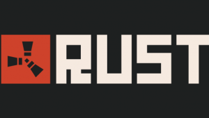 Rust: ¿Qué es? ¿Por qué se ha hecho popular años después de su lanzamiento?