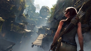 Tomb Raider Definitive Survivor Trilogy: se filtra su existencia en Microsoft Store