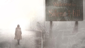 El creador de Silent Hill, Keiichiro Toyama, anuncia su nuevo juego de terror