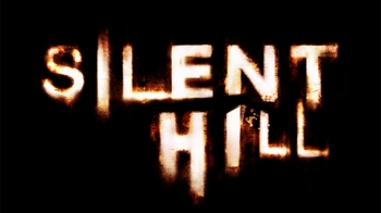 ¿El regreso de Silent Hill? Konami renueva su marca comercial y menciona la realidad virtual