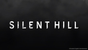 El regreso de Silent Hill es oficial: Fecha y hora para el evento más esperado de Konami