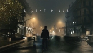 El nuevo Silent Hill para PS5 podría mostrarse el 4 de junio