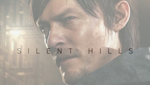 Silent Hill ya está en desarrollo para PlayStation 5, según un insider