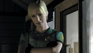 Silent Hill en PS5: Akira Yamaoka dispara los rumores sobre el regreso de la saga a PlayStation