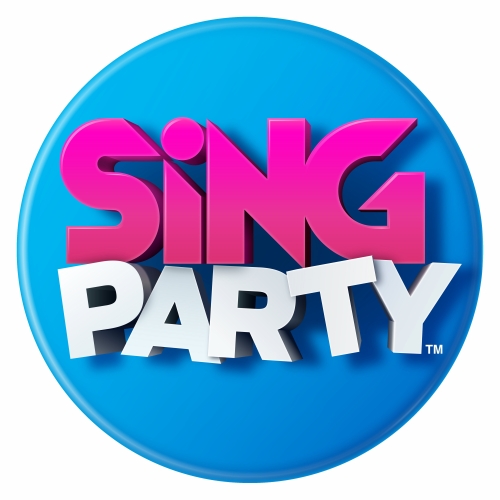 SiNG Party
